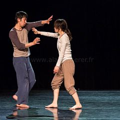 Archaic Light_Body_20130405_333 CPR.jpg