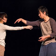 Archaic Light_Body_20130405_334 CPR.jpg