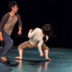 Archaic Light_Body_20130405_337 CPR.jpg