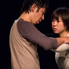 Archaic Light_Body_20130405_339 CPR.jpg