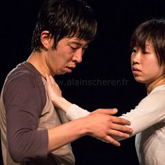 Archaic Light_Body_20130405_340 CPR.jpg