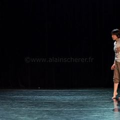 Archaic Light_Body_20130405_342 CPR.jpg