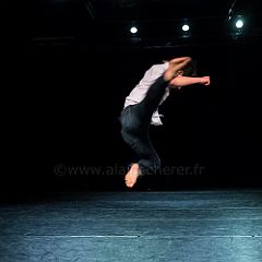 Archaic Light_Body_20130405_502 CPR.jpg