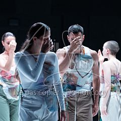 Shiraz 20240701 002.jpg