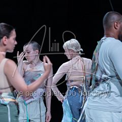 Shiraz 20240701 014.jpg