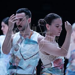 Shiraz 20240701 021.jpg