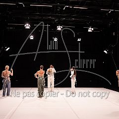 Shiraz 20240701 022.jpg