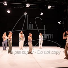 Shiraz 20240701 034.jpg