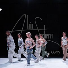 Shiraz 20240701 049.jpg