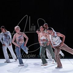 Shiraz 20240701 052.jpg