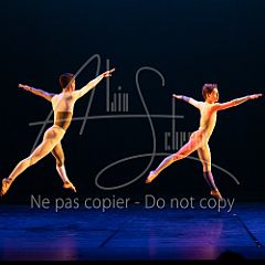 Rainforest 20240704 036.jpg