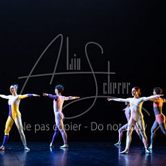 Rainforest 20240704 066.jpg