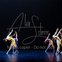 Rainforest 20240704 067.jpg