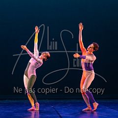 Rainforest 20240704 101.jpg