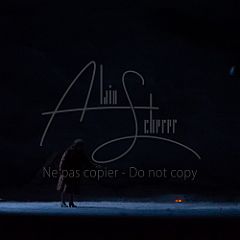 31RueVandenbranden 20190623_001 CPR.jpg