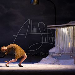 31RueVandenbranden 20190623_003 CPR.jpg