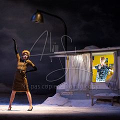 31RueVandenbranden 20190623_004 CPR.jpg