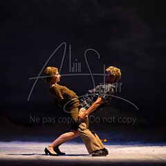 31RueVandenbranden 20190623_007 CPR.jpg