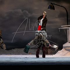 31RueVandenbranden 20190623_011 CPR.jpg