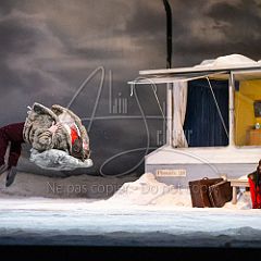 31RueVandenbranden 20190623_015 CPR.jpg