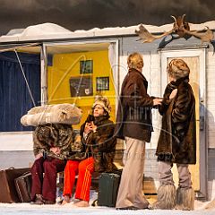 31RueVandenbranden 20190623_016 CPR.jpg