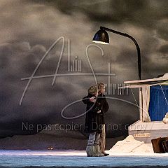 31RueVandenbranden 20190623_017 CPR.jpg