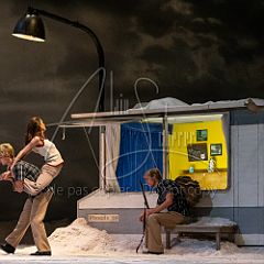 31RueVandenbranden 20190623_020 CPR.jpg