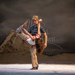 31RueVandenbranden 20190623_022 CPR.jpg