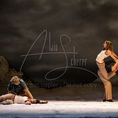 31RueVandenbranden 20190623_027 CPR.jpg