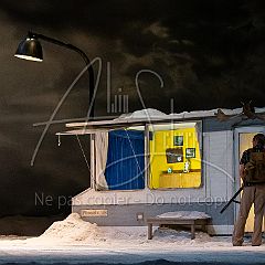 31RueVandenbranden 20190623_030 CPR.jpg