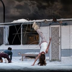 31RueVandenbranden 20190623_034 CPR.jpg