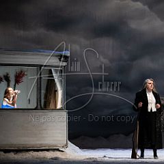 31RueVandenbranden 20190623_040 CPR.jpg