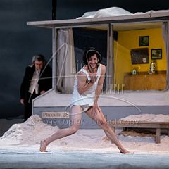 31RueVandenbranden 20190623_046 CPR.jpg