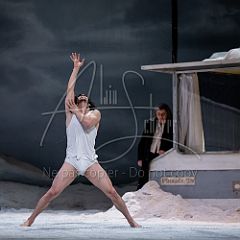 31RueVandenbranden 20190623_048 CPR.jpg