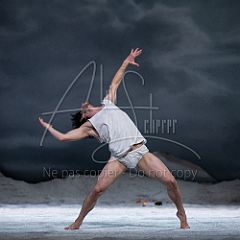 31RueVandenbranden 20190623_050 CPR.jpg