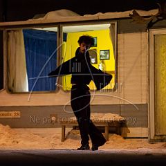 31RueVandenbranden 20190623_054 CPR.jpg