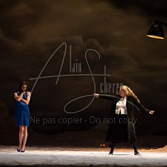 31RueVandenbranden 20190623_056 CPR.jpg