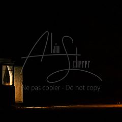 31RueVandenbranden 20190623_059 CPR.jpg