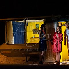 31RueVandenbranden 20190623_060 CPR.jpg