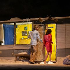 31RueVandenbranden 20190623_067 CPR.jpg