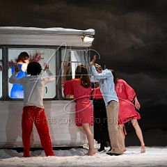 31RueVandenbranden 20190623_071 CPR.jpg