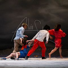 31RueVandenbranden 20190623_072 CPR.jpg