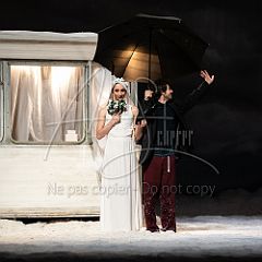 31RueVandenbranden 20190623_076 CPR.jpg