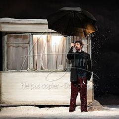 31RueVandenbranden 20190623_078 CPR.jpg