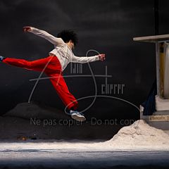 31RueVandenbranden 20190623_084 CPR.jpg