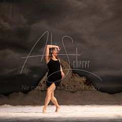 31RueVandenbranden 20190623_092 CPR.jpg