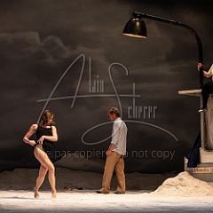 31RueVandenbranden 20190623_094 CPR.jpg