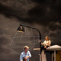 31RueVandenbranden 20190623_097 CPR.jpg