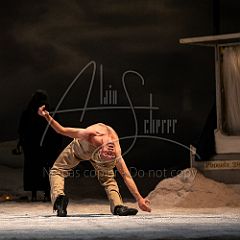 31RueVandenbranden 20190623_103 CPR.jpg