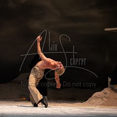 31RueVandenbranden 20190623_104 CPR.jpg